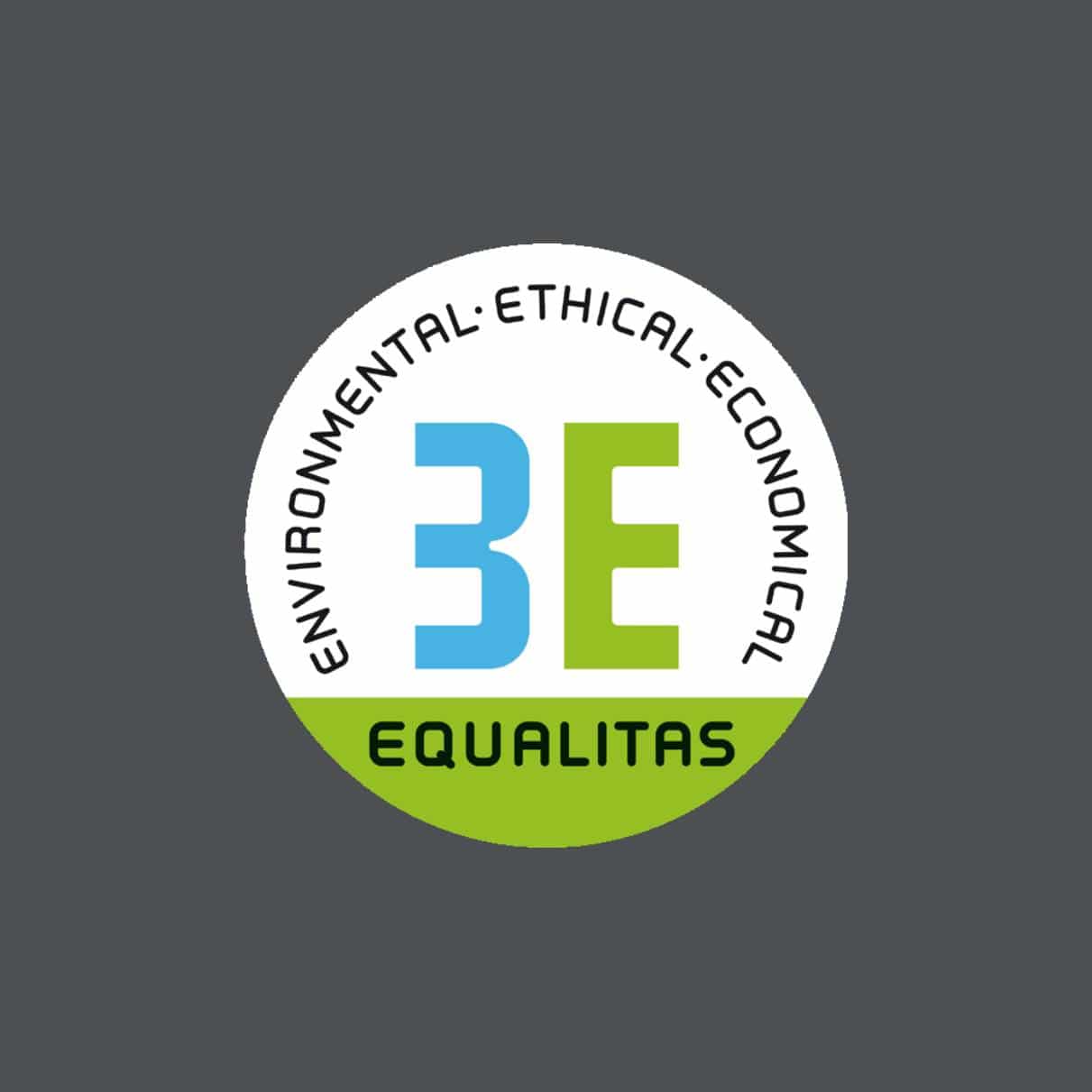 3E-Zertifikat