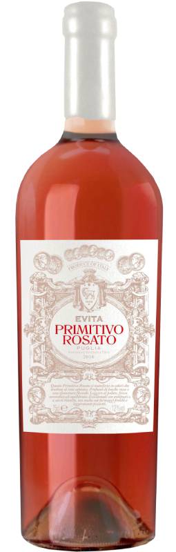 Evita_Primitivo Risato