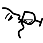 Geschmack Geschmack