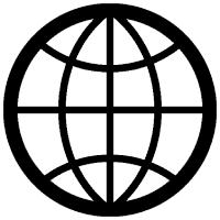 Herkunft Herkunft