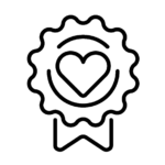 Meisterschaft im Wein