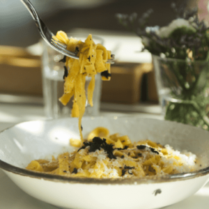 Pasta Pasta
