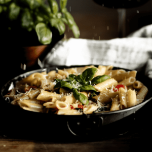 Pasta Pasta