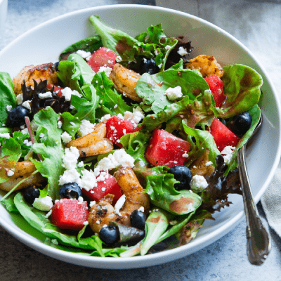 Salat