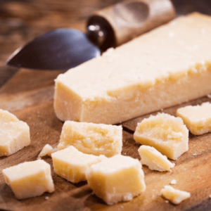 Würziger Käse Würziger Käse